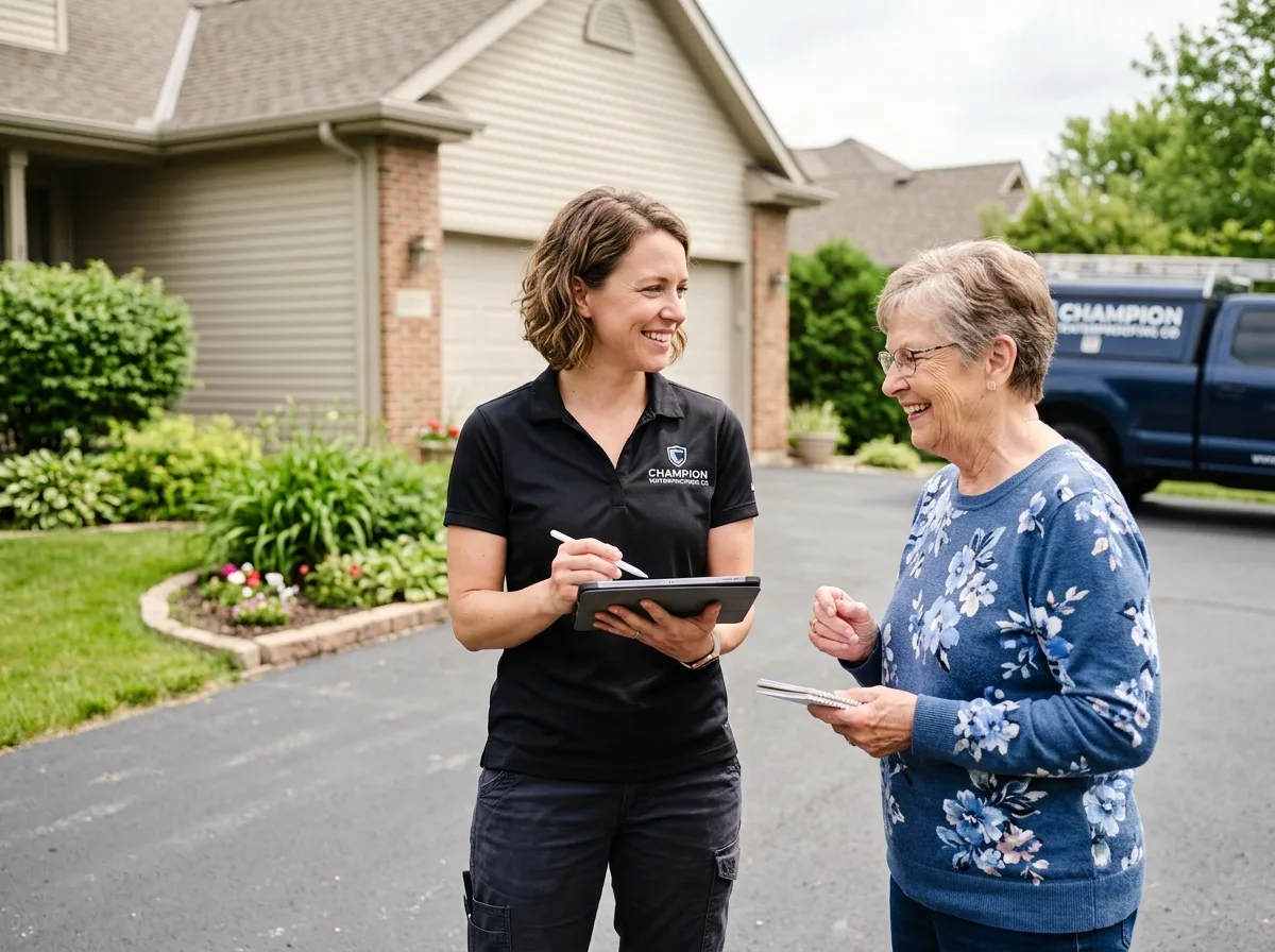 Basement Waterproofing Pleasant Hill, TN FAQs